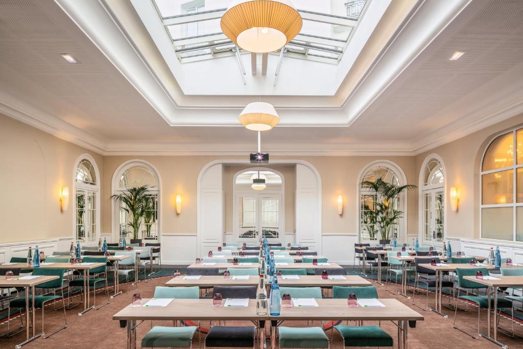 Meeting room / ballrooms