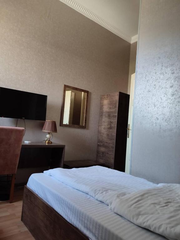 Soprano Butik Hotel photo