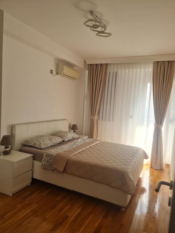Samsa lux apartment in the heart of Budva - 5