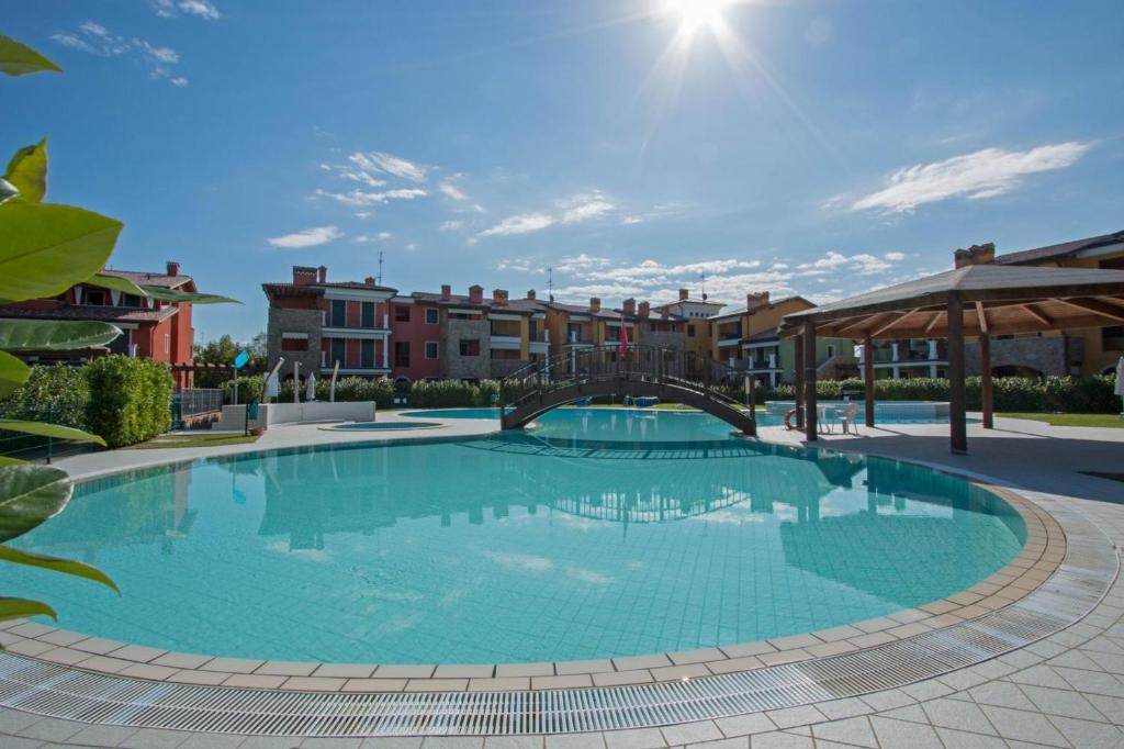 Appartamento Emerald - 1