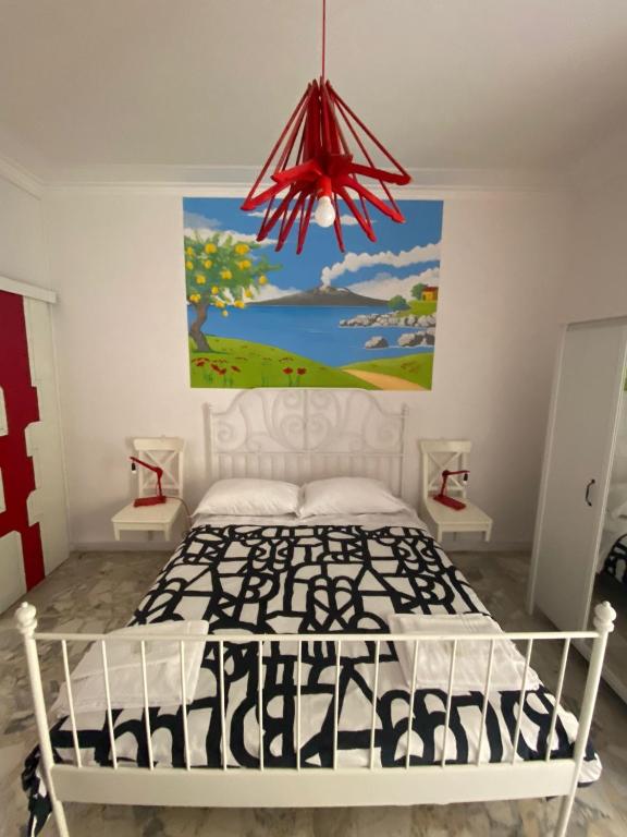 Bed & Breakfast Firenze photo
