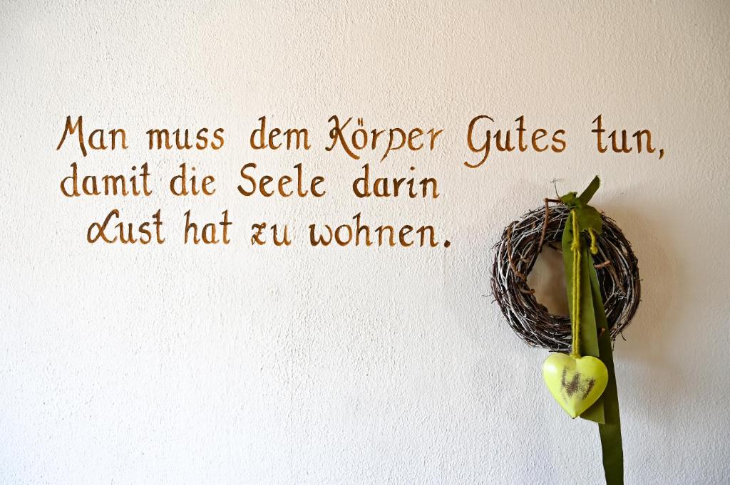 Grubbauernhof - 4