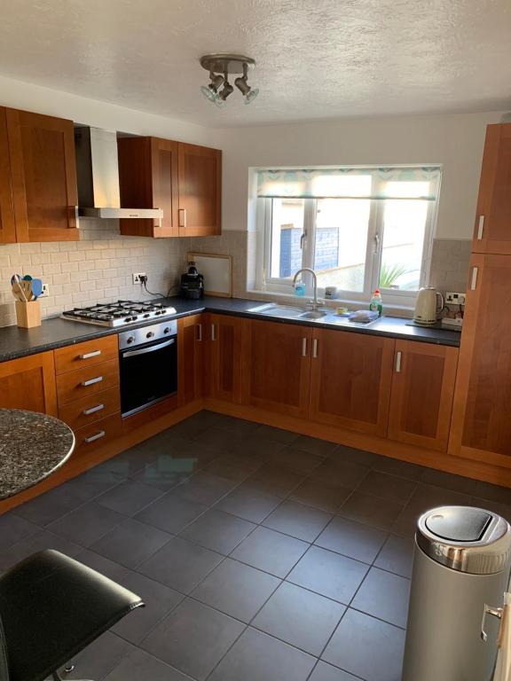 Ivory Lane, Trearddur photo 7