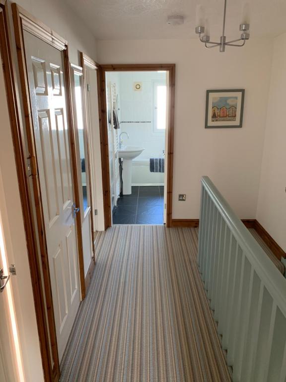 Ivory Lane, Trearddur photo 8