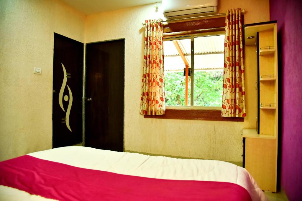 MERIDIAN AC VILLA - Besides Valley View & Strawberry Farms photo