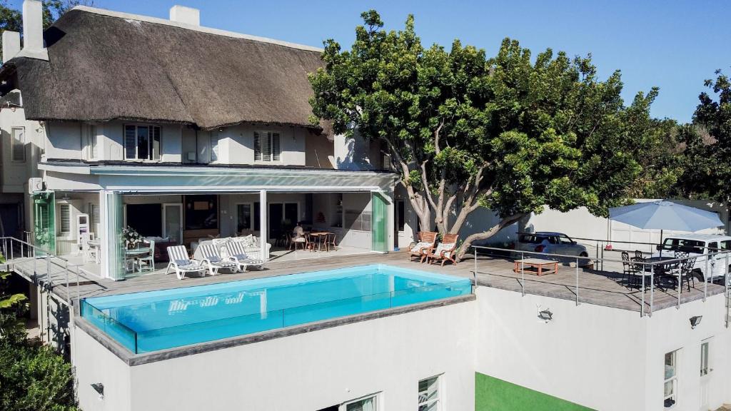 4 Piet Retief photo