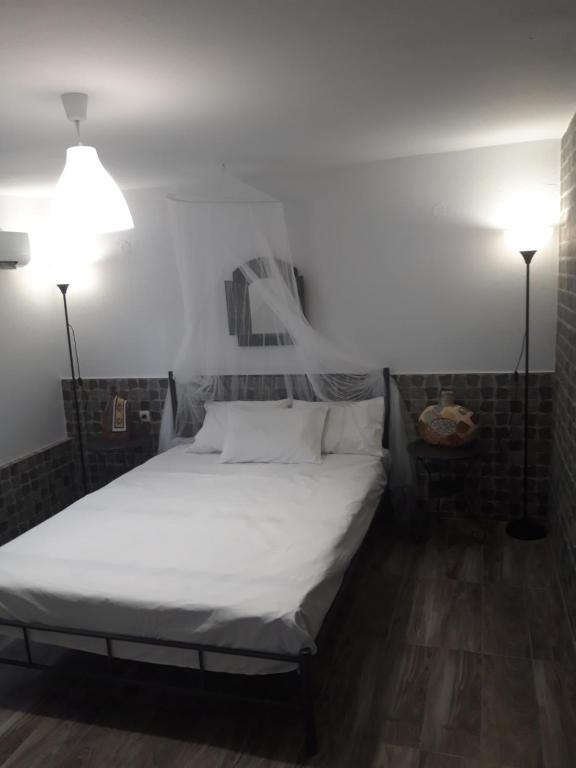 Vila Zanet photo