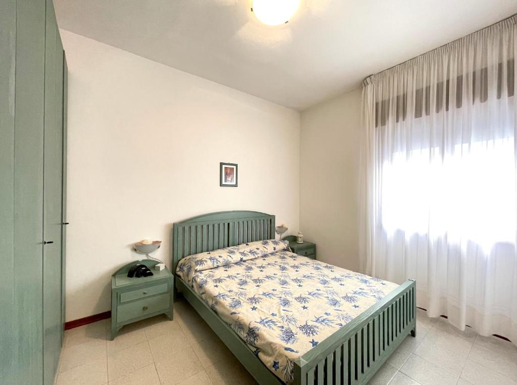 Emily - Carraro Immobiliare - Family Apartments - 5