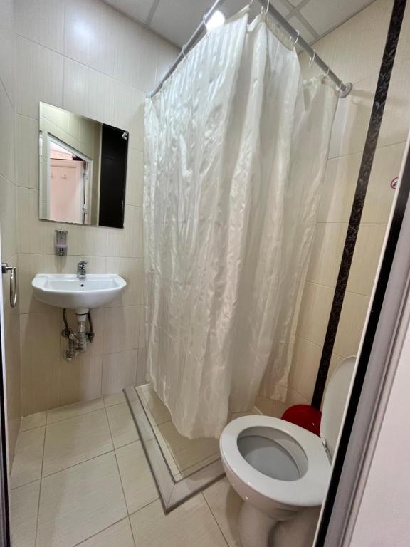 Guesthouse Zornitsa photo