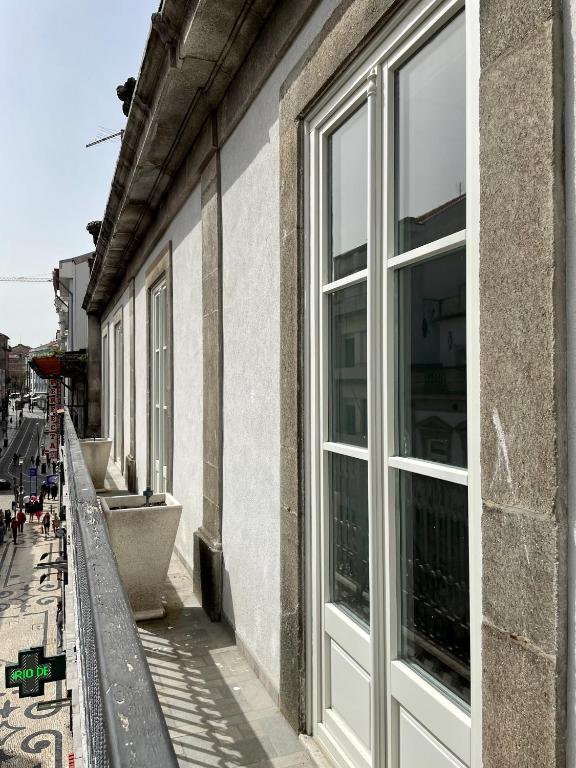 Santa Catarina Guest House (Porto city center) photo