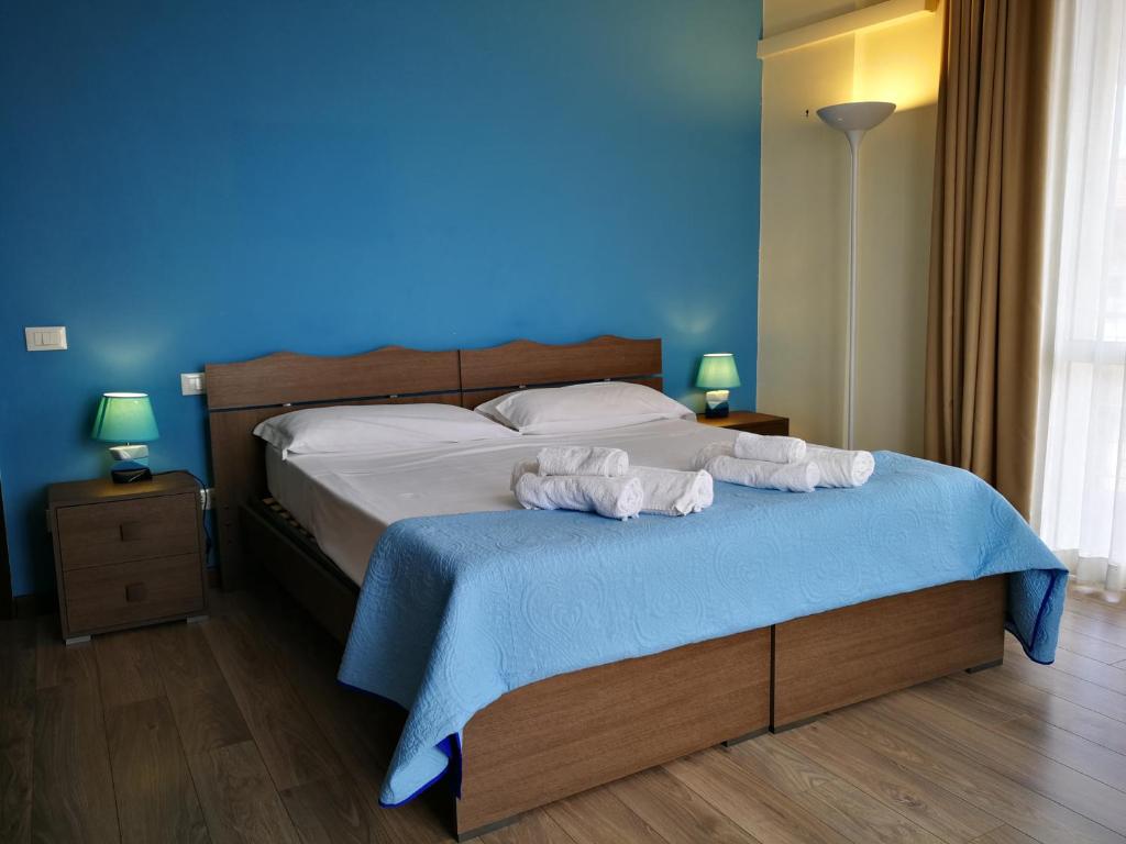 Casa Come Me photo