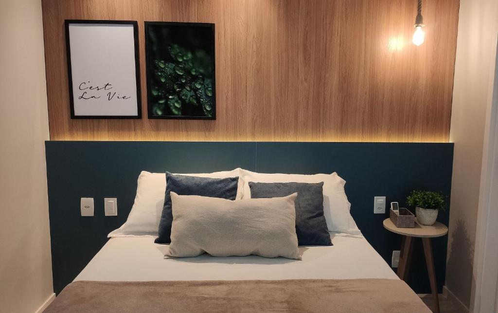 JTR | Ar na Sala, Localização Privilegiada+Piscina, Maceió