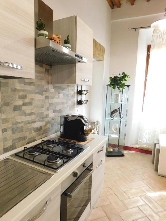 Otello Guest House - 4