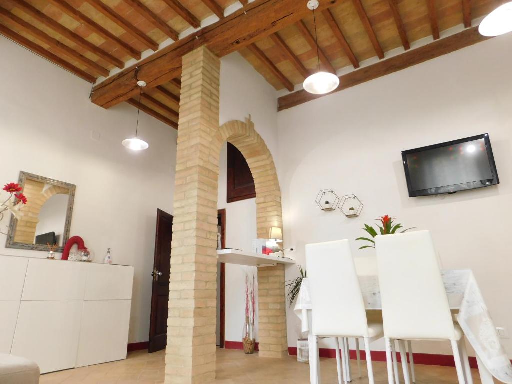 Otello Guest House - 5