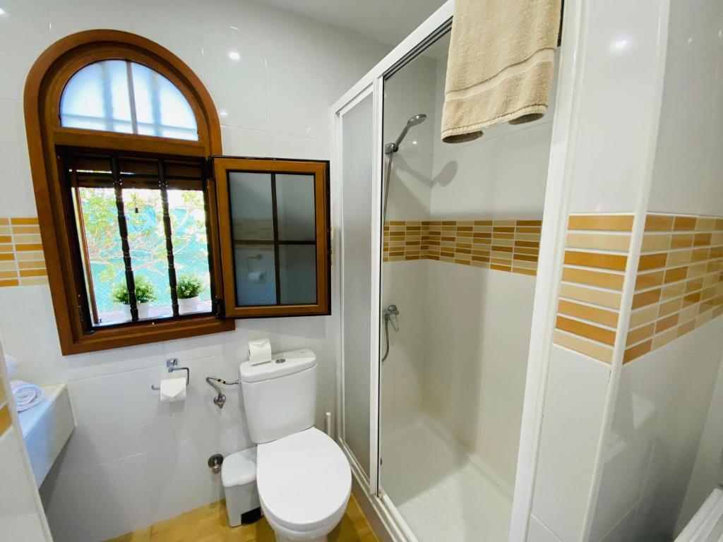 Bungalow Parque Golf by SunHousesCanarias - 4