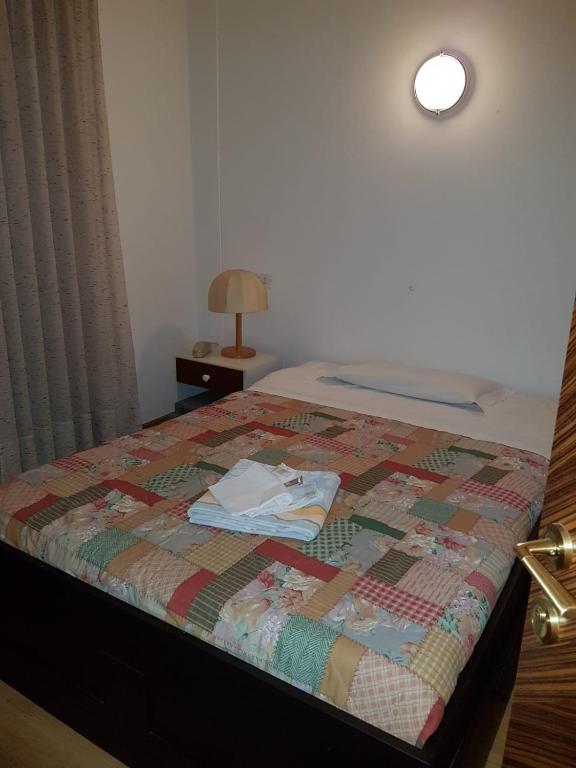 Hotel Mirabeau photo
