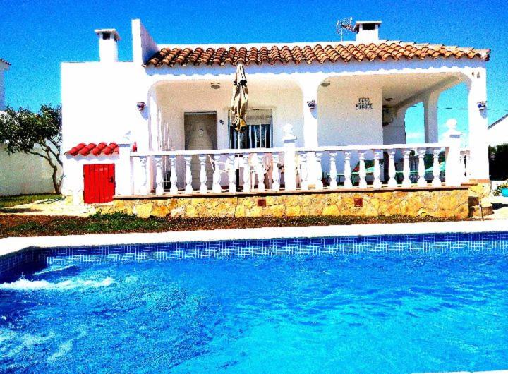 Villa Encanto - 2