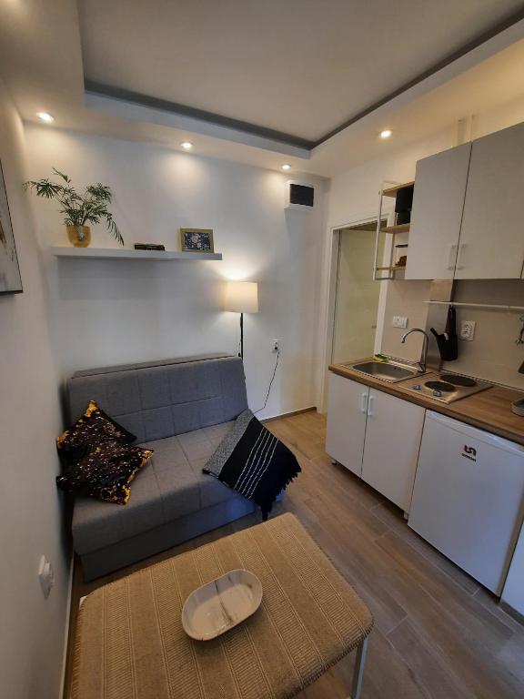 Apartment Piccolo Ada - 2