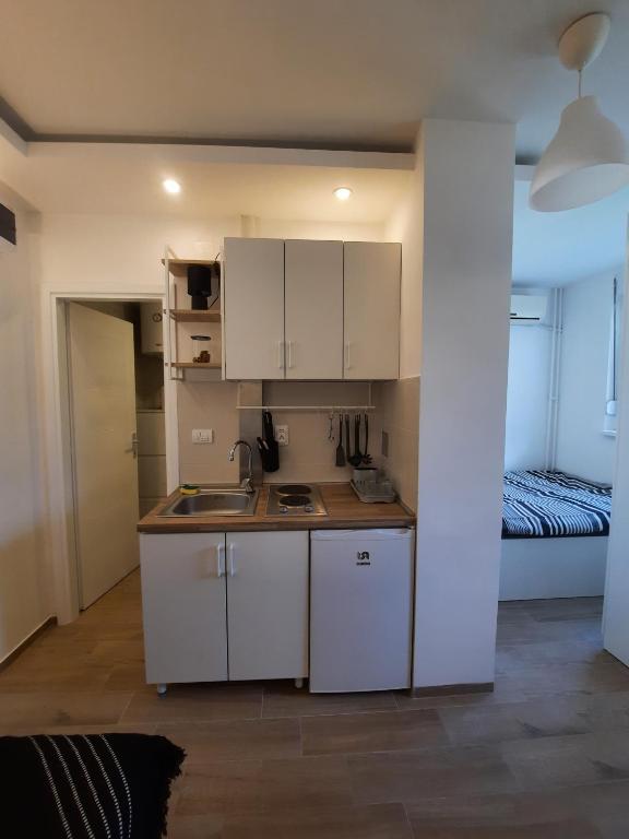 Apartment Piccolo Ada - 3