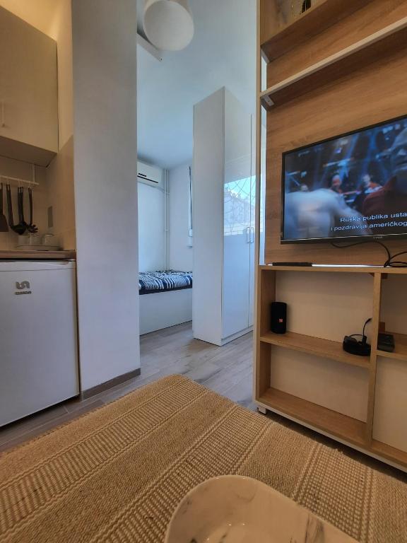 Apartment Piccolo Ada - 5