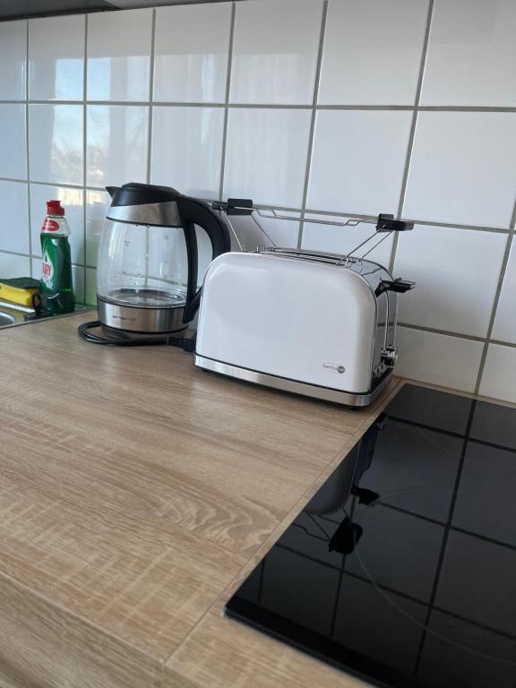 Zimmer fur Monteure, Handwerker oder Reisende photo