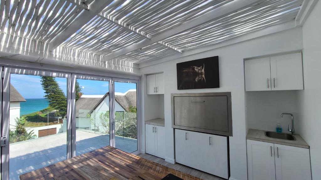 Beachside in the heart of St Francis Bay Village, St Francis Bay