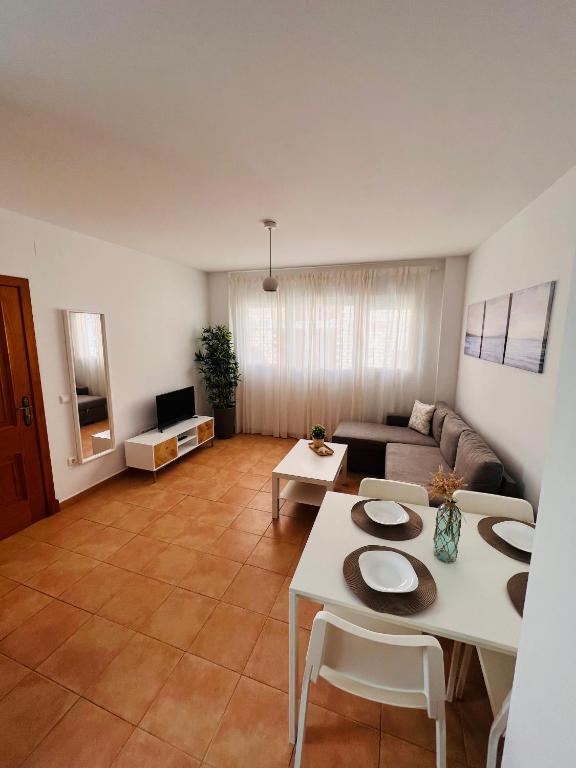 Apartamento Vega Conil - 5