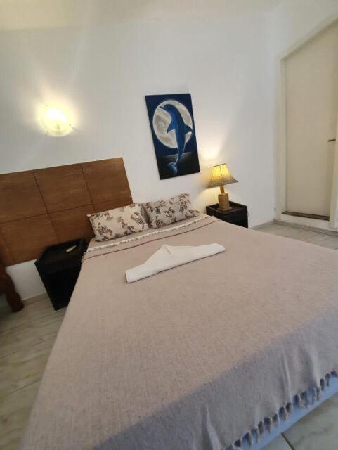 Suites Geriba photo