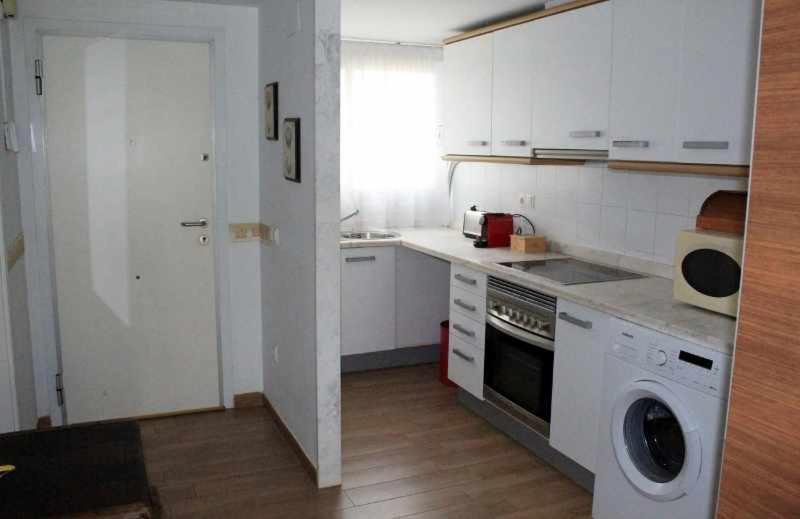 Casa moderna a 8 minutos de la playa Arenal - 5