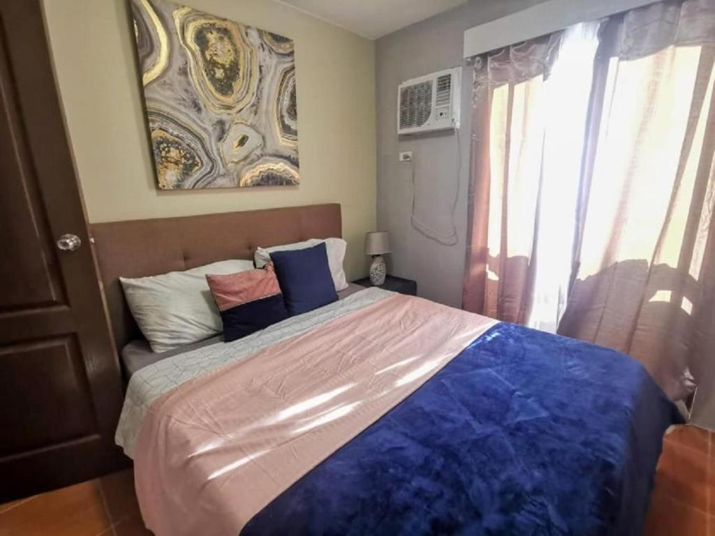 One Oasis Condominium- Cagayan de Oro City photo