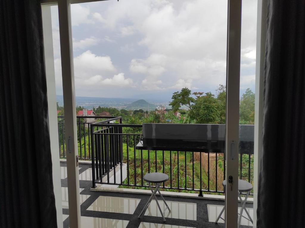 Villa Alraza photo