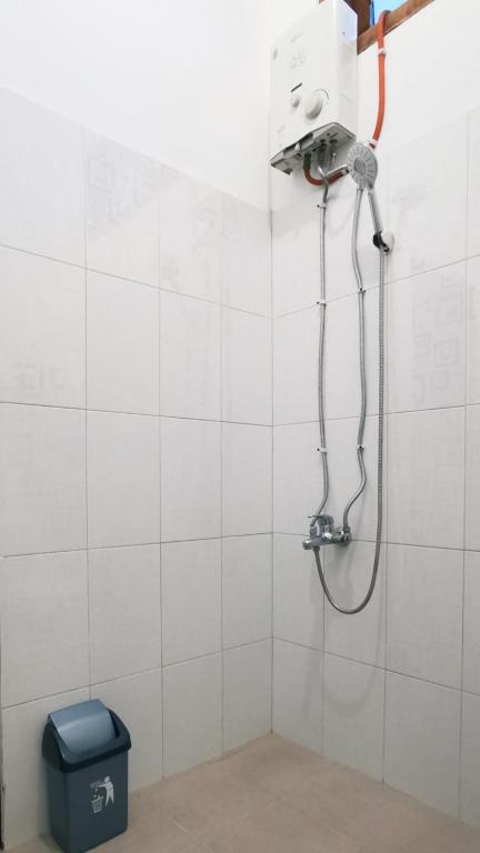 ห้องน้ำ