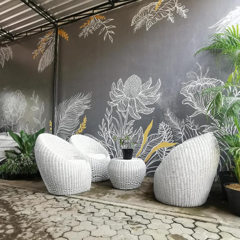 ล็อบบี้