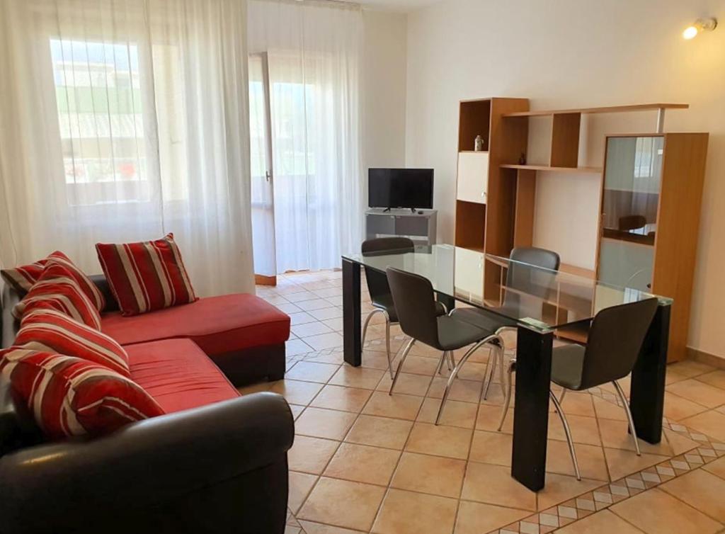 Residenza Estate Vista Mare - 4