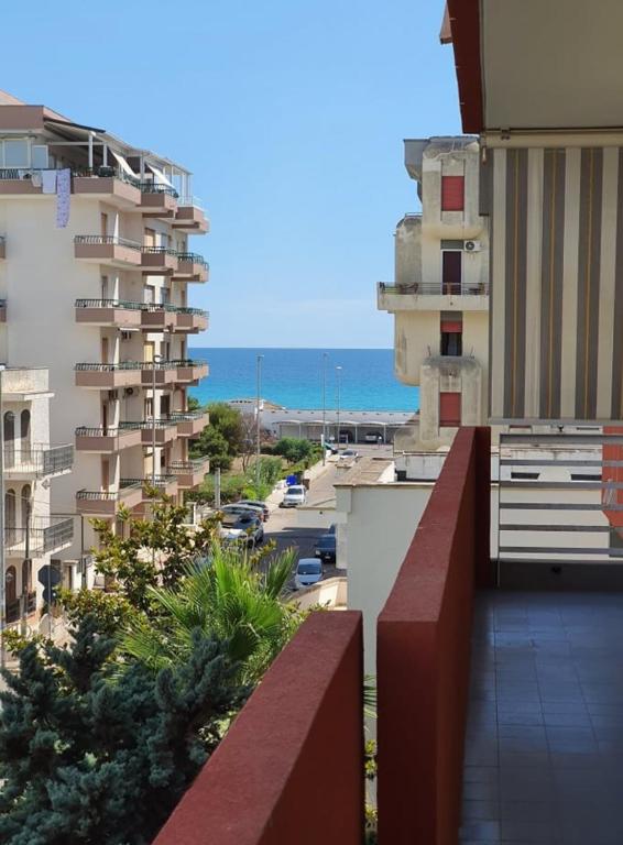 Residenza Estate Vista Mare - 3