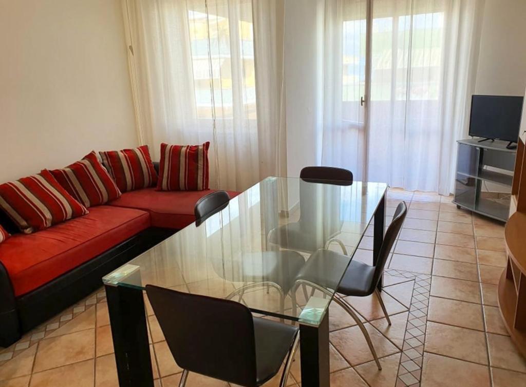 Residenza Estate Vista Mare - 5