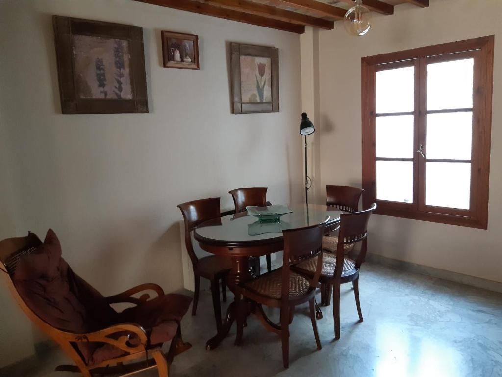 Casa Grande Zona Norte - 5
