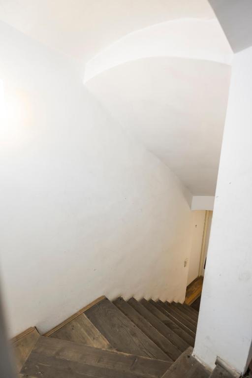 Cozy Kunsthaus GRAZ photo