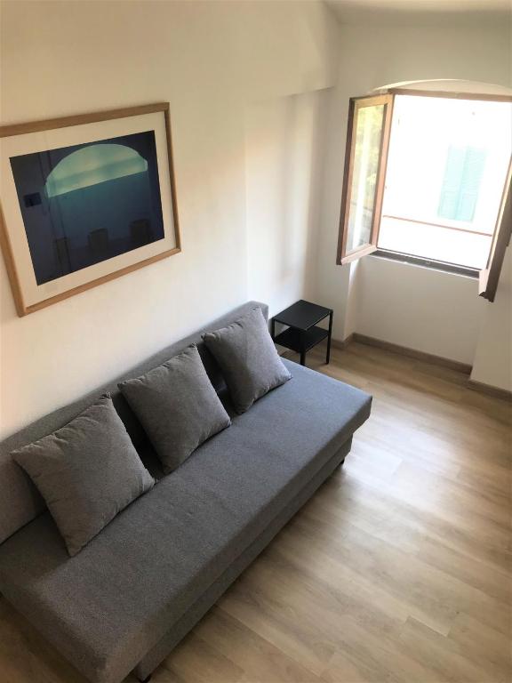 Art Sea Home - 2