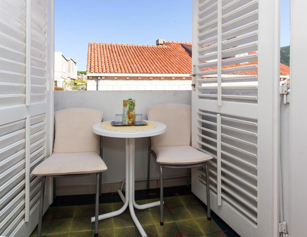 Guest House Ljubica photo