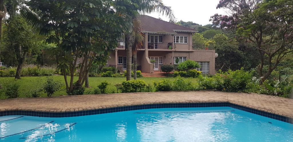 The Courthouse, Ramsgate