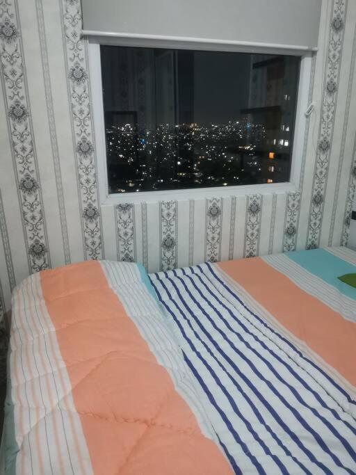 Green Pramuka Lovely 2 Bedrooms photo