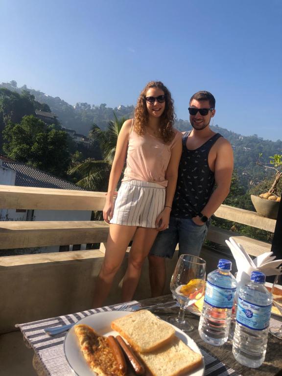 お料理のイメージ