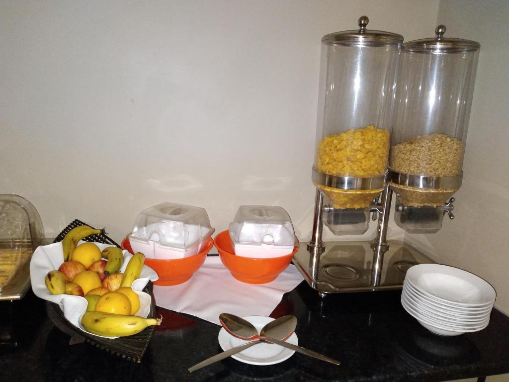 お料理のイメージ