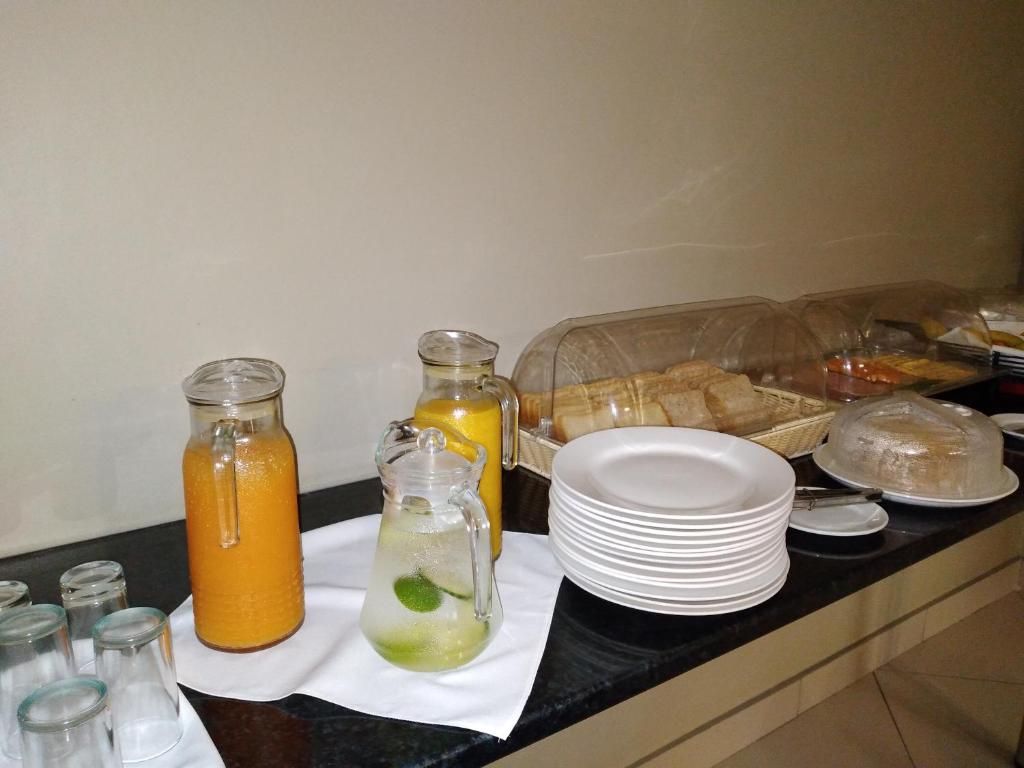 お料理のイメージ