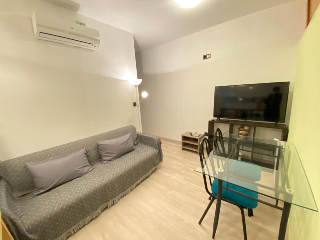 HomeStay HerminioPuertas - 3