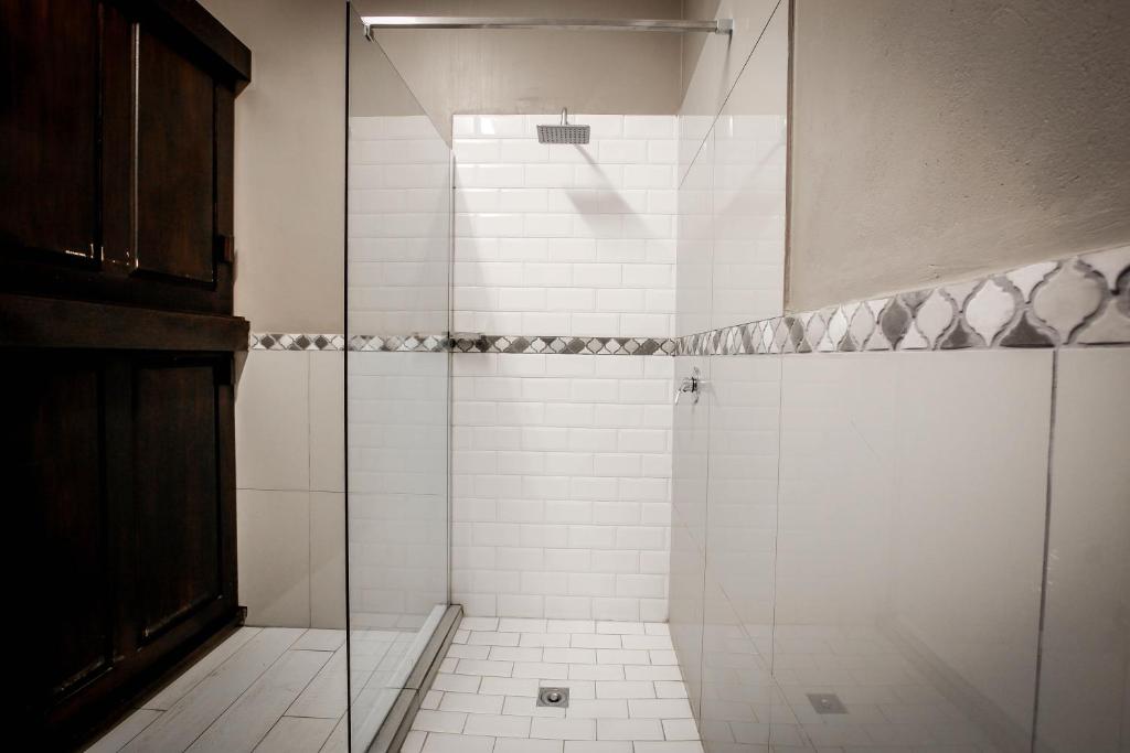 Potch Manor Boutique Guest House photo