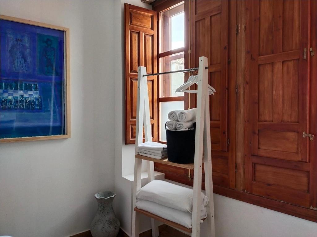 Sueno de Elvira photo