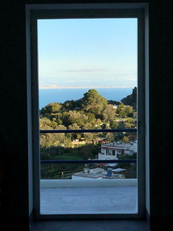 Casa Cantasol - Capri - 5
