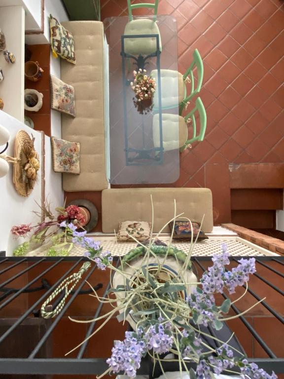 Casa Ivi in Taormina city center - 1